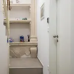 Gama 1 דוברובניק