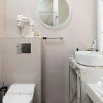 Gama 1 בית הארחה