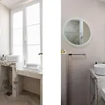 Gama 1 בית הארחה