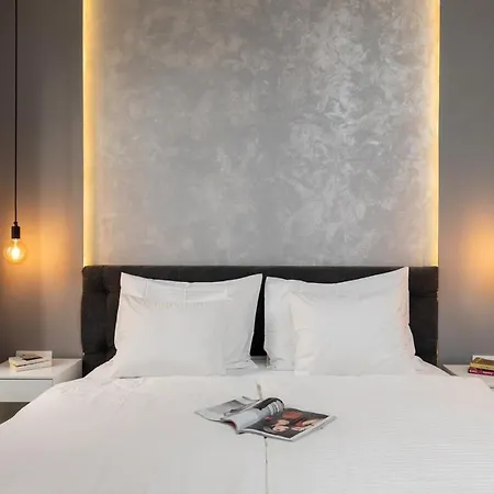 Pensjonat Gama 1 Dubrownik