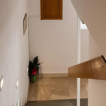 Pensjonat Gama 1 Dubrownik