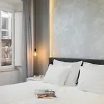 بيت ضيافة Gama 1 3*