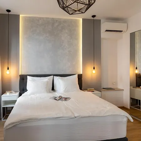 Affittacamere Gama 1 Ragusa