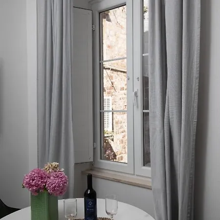 Gama 1 Affittacamere Ragusa